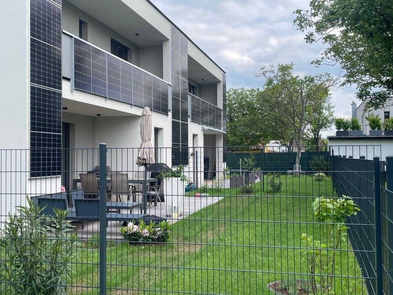 neustiftgasse1 klein43 neustiftgasse1 klein43